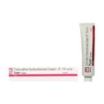 Buy TYZA CREAM Online at Classic Medico