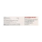 Buy TYZA CREAM Online at Classic Medico