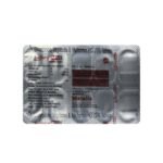 Buy SULFORYL MV 1 Online at Classic Medico