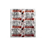 Buy BECOSULES CAPSULES Online at Classic Medico