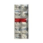 Buy TREMIDON Online at Classic Medico