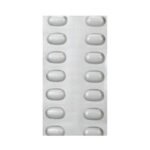 Buy VYMADA 50 Online at Classic Medico