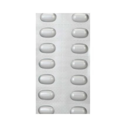 Buy VYMADA 50 Online at Classic Medico