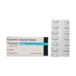 Buy VYMADA 50 Online at Classic Medico