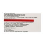 Buy VYMADA 50 Online at Classic Medico