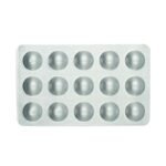 Buy DAPANORM 10 Online at Classic Medico