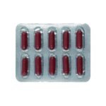 Buy DX LB Online at Classic Medico