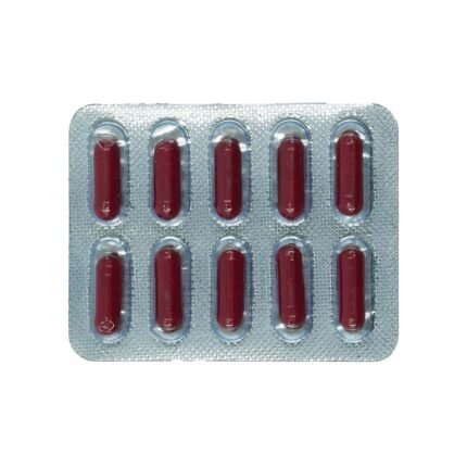 Buy DX LB Online at Classic Medico