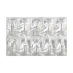 Buy RAFRON DSR 20 Online at Classic Medico