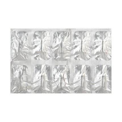 Buy RAFRON DSR 20 Online at Classic Medico