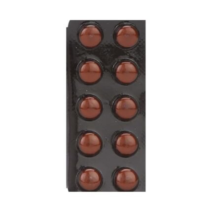 Buy HOSIT FE Online at Classic Medico
