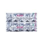 Buy RETIGEN CAP Online at Classic Medico