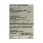 Buy RETIGEN CAP Online at Classic Medico