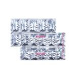 Buy RETIGEN CAP Online at Classic Medico