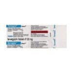 Buy TENEPLA Online at Classic Medico