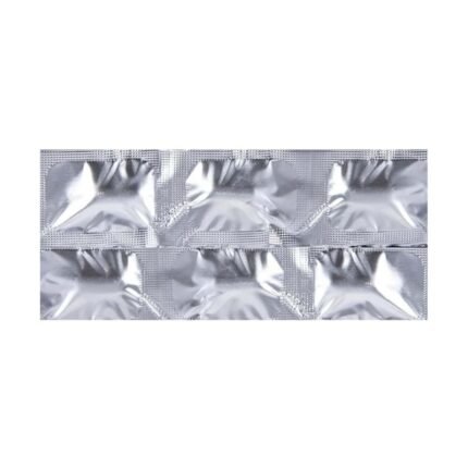 Buy FARONEM ER 300 Online at Classic Medico
