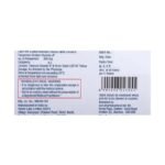 Buy FARONEM ER 300 Online at Classic Medico
