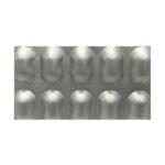 Buy SPORIDEX CV 750 Online at Classic Medico