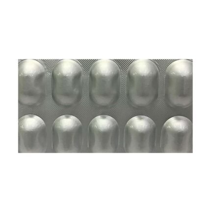 Buy SPORIDEX CV 750 Online at Classic Medico