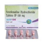 Buy AIR 120 Online at Classic Medico