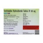 Buy AIR 120 Online at Classic Medico