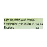 Buy AIR 120 Online at Classic Medico