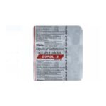 Buy COFOL Z Online at Classic Medico