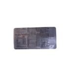 Buy MAXUM MEN Online at Classic Medico