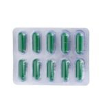 Buy SETFRAC Online at Classic Medico