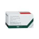 Buy TOFATAS 5 Online at Classic Medico