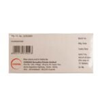 Buy DAPABITE 10 Online at Classic Medico
