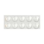 Buy TELISMART H 40 Online at Classic Medico