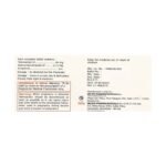 Buy TELISMART H 40 Online at Classic Medico
