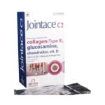 Buy JOINTACE C2 PLUS Online at Classic Medico