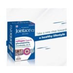 Buy JOINTACE C2 PLUS Online at Classic Medico