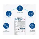 Buy JOINTACE C2 PLUS Online at Classic Medico