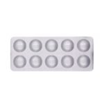 Buy OPTIGOLD Online at Classic Medico