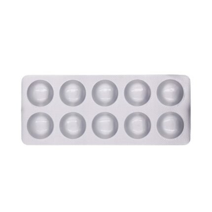 Buy OPTIGOLD Online at Classic Medico
