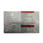 Buy MIRAGO S 50 Online at Classic Medico