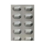 Buy MIRAGO S 50 Online at Classic Medico