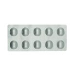 Buy APREZO 20 Online at Classic Medico