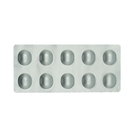 Buy APREZO 20 Online at Classic Medico