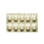 Buy AZKERA Online at Classic Medico