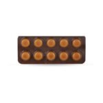 Buy KENADION 10 Online at Classic Medico