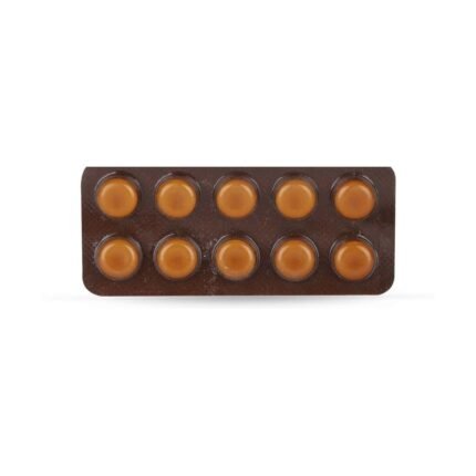 Buy KENADION 10 Online at Classic Medico
