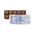 Buy KENADION 10 Online at Classic Medico