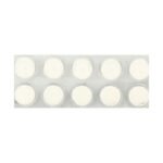 Buy ENDACE 160 Online at Classic Medico