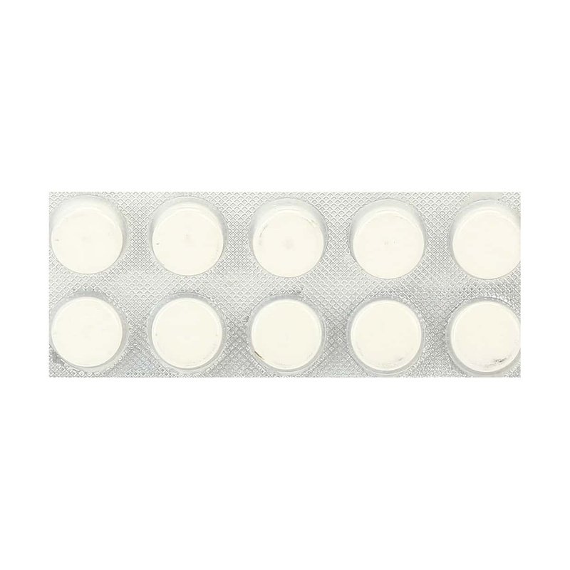 ENDACE 160 Buy ENDACE 160 Online at Classic Medico