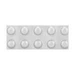 Buy VERTISTAR MD 24 Online at Classic Medico