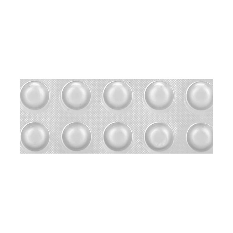 VERTISTAR MD 24 Buy VERTISTAR MD 24 Online at Classic Medico